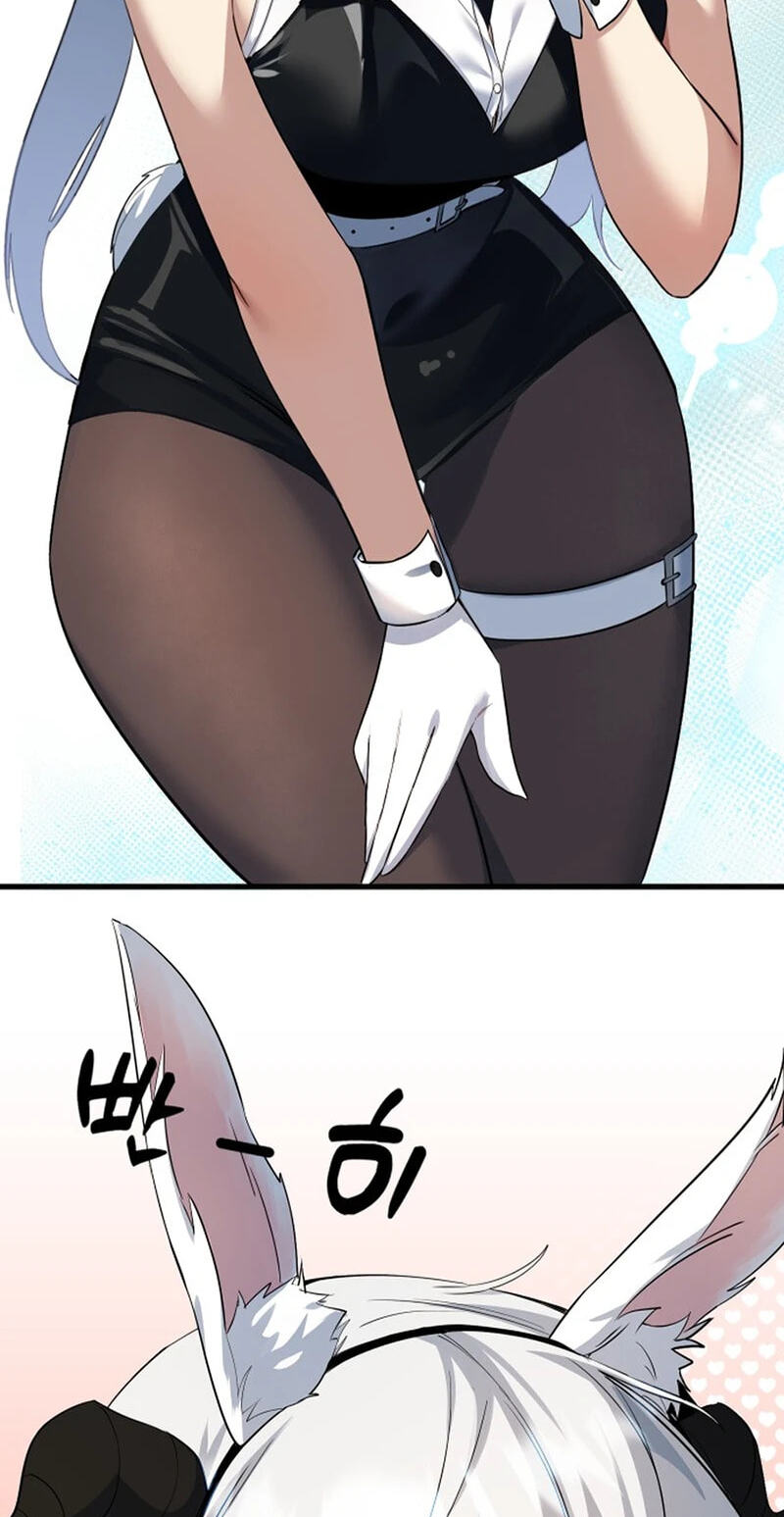 Read The Demon King
