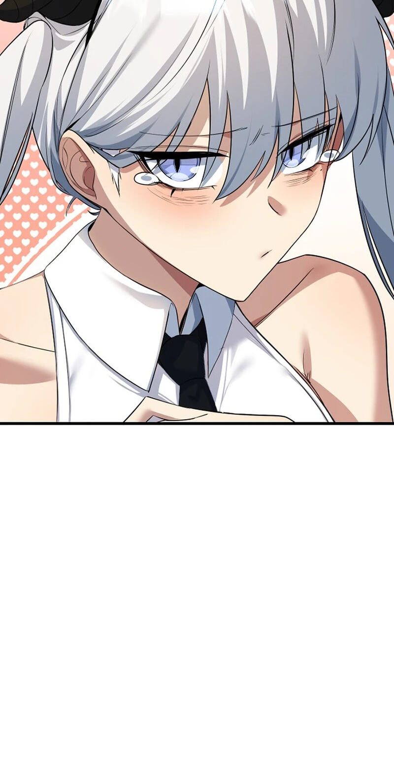 Read The Demon King