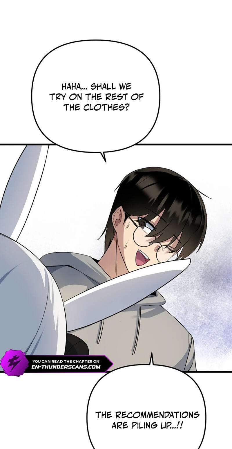 Read The Demon King