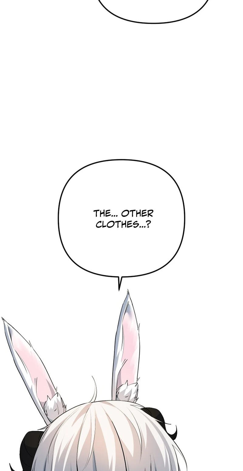 Read The Demon King