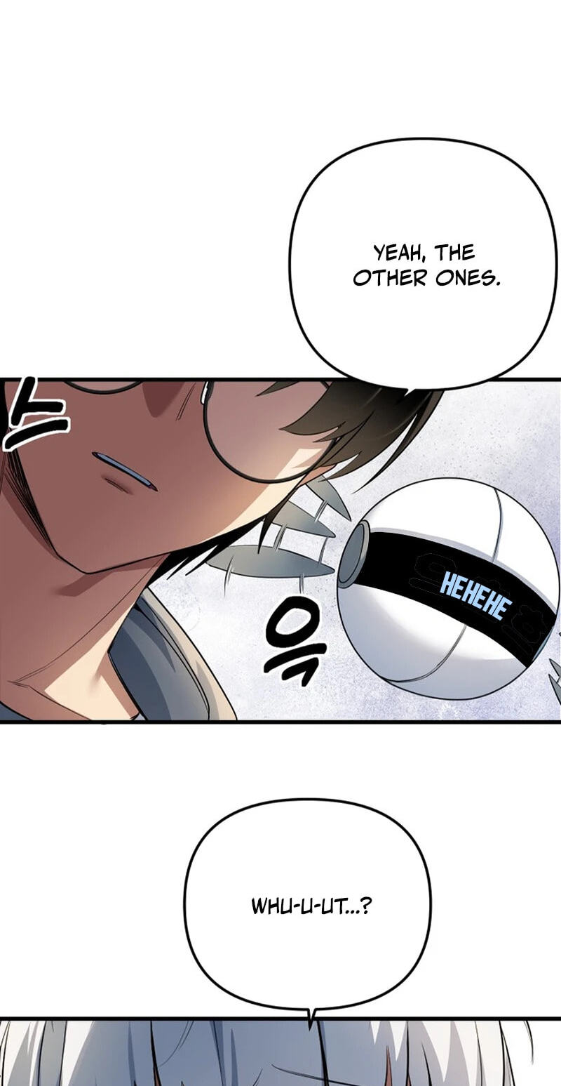 Read The Demon King