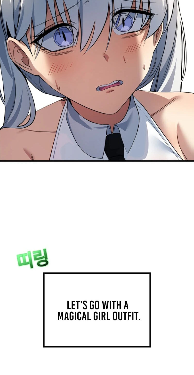Read The Demon King