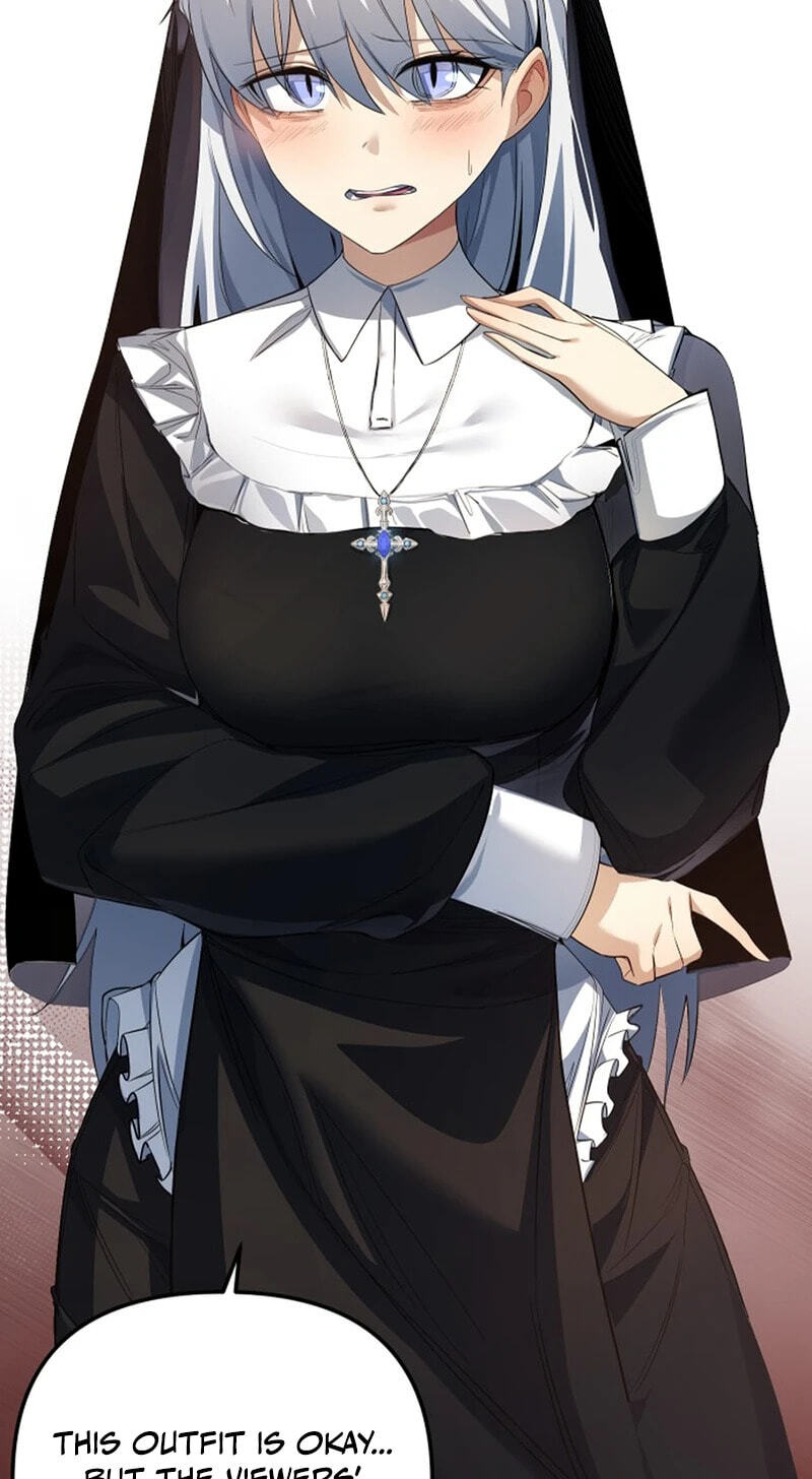 Read The Demon King
