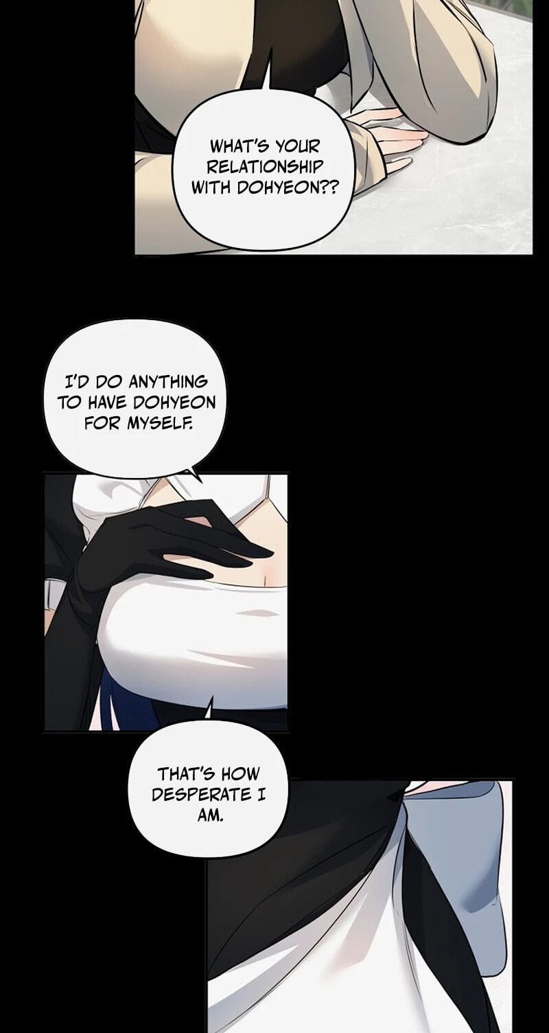 Read The Demon King