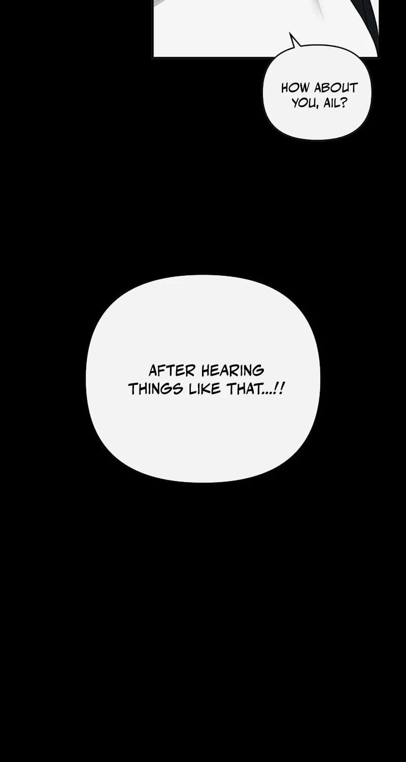 Read The Demon King