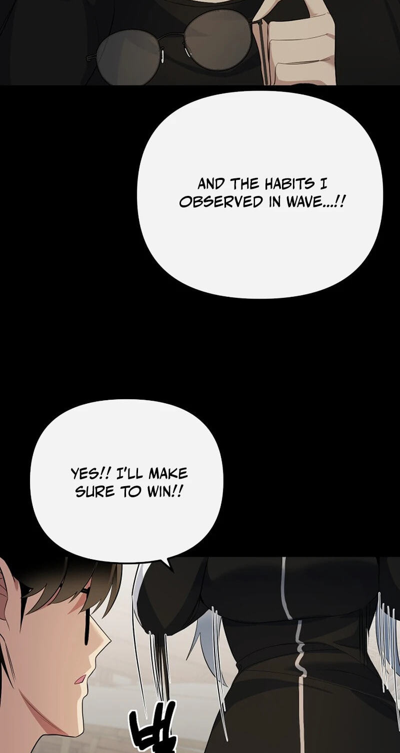Read The Demon King