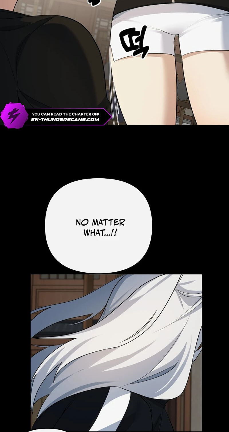 Read The Demon King