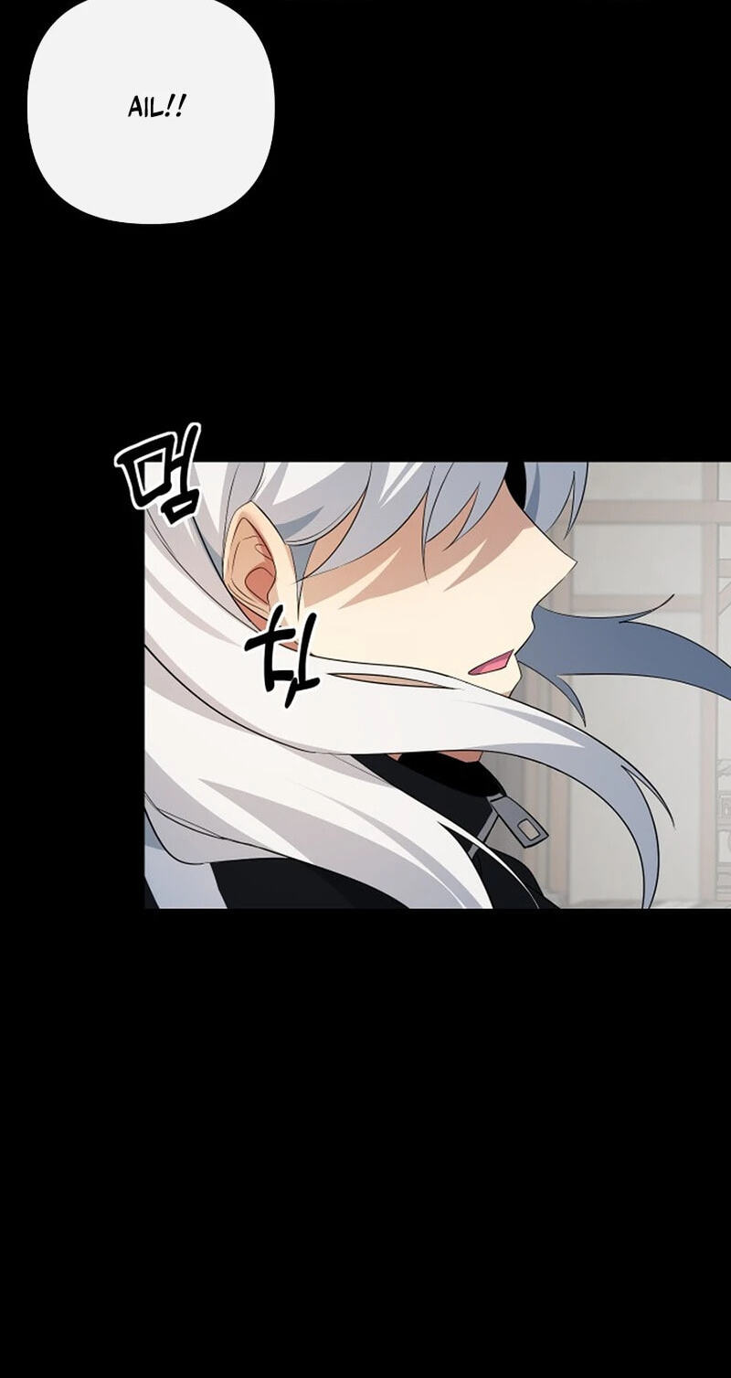 Read The Demon King