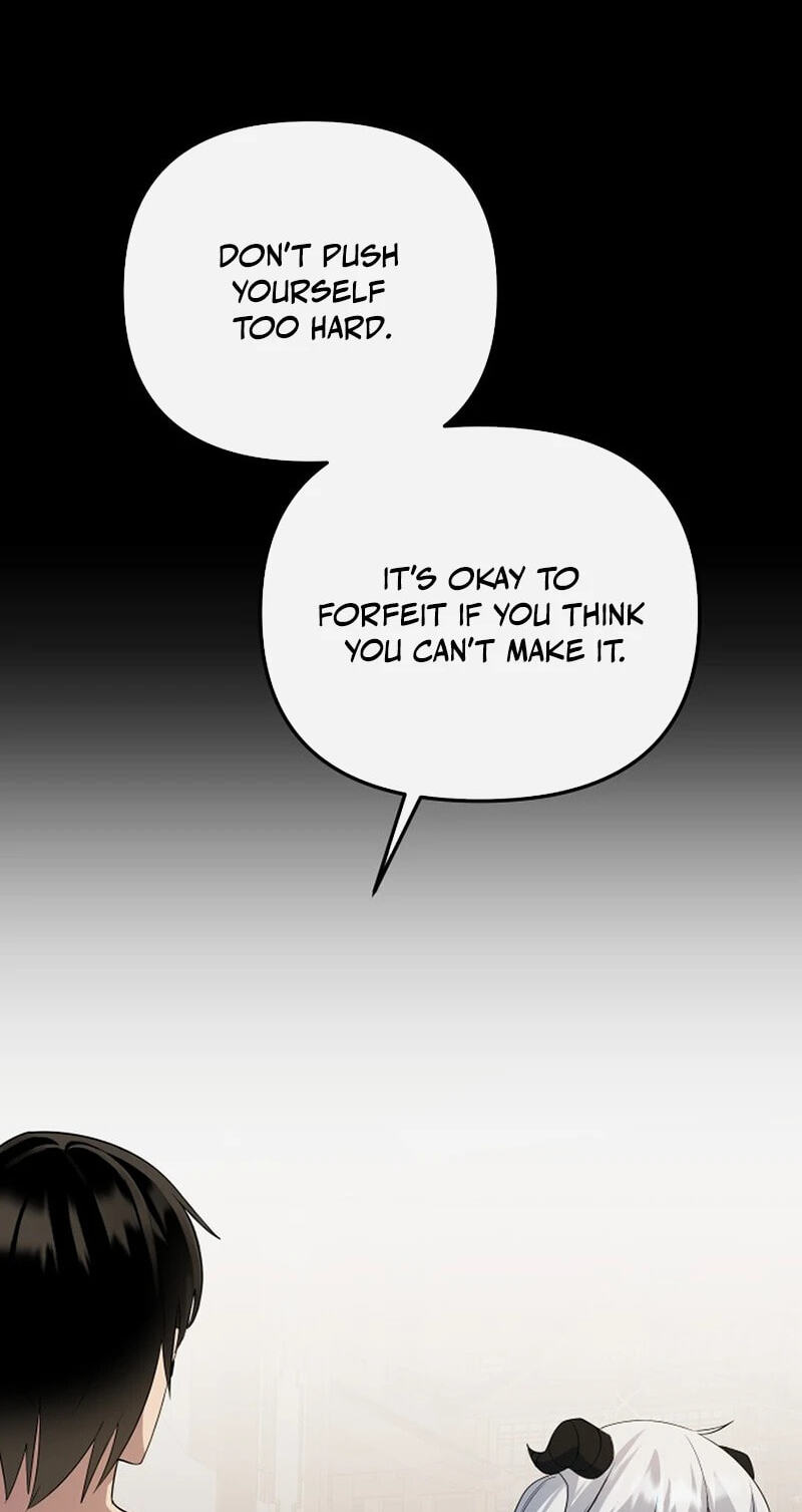 Read The Demon King