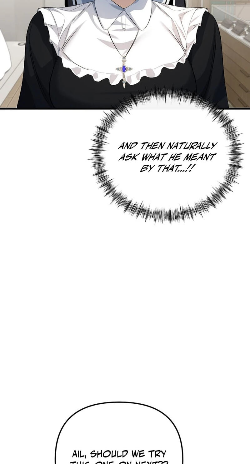Read The Demon King