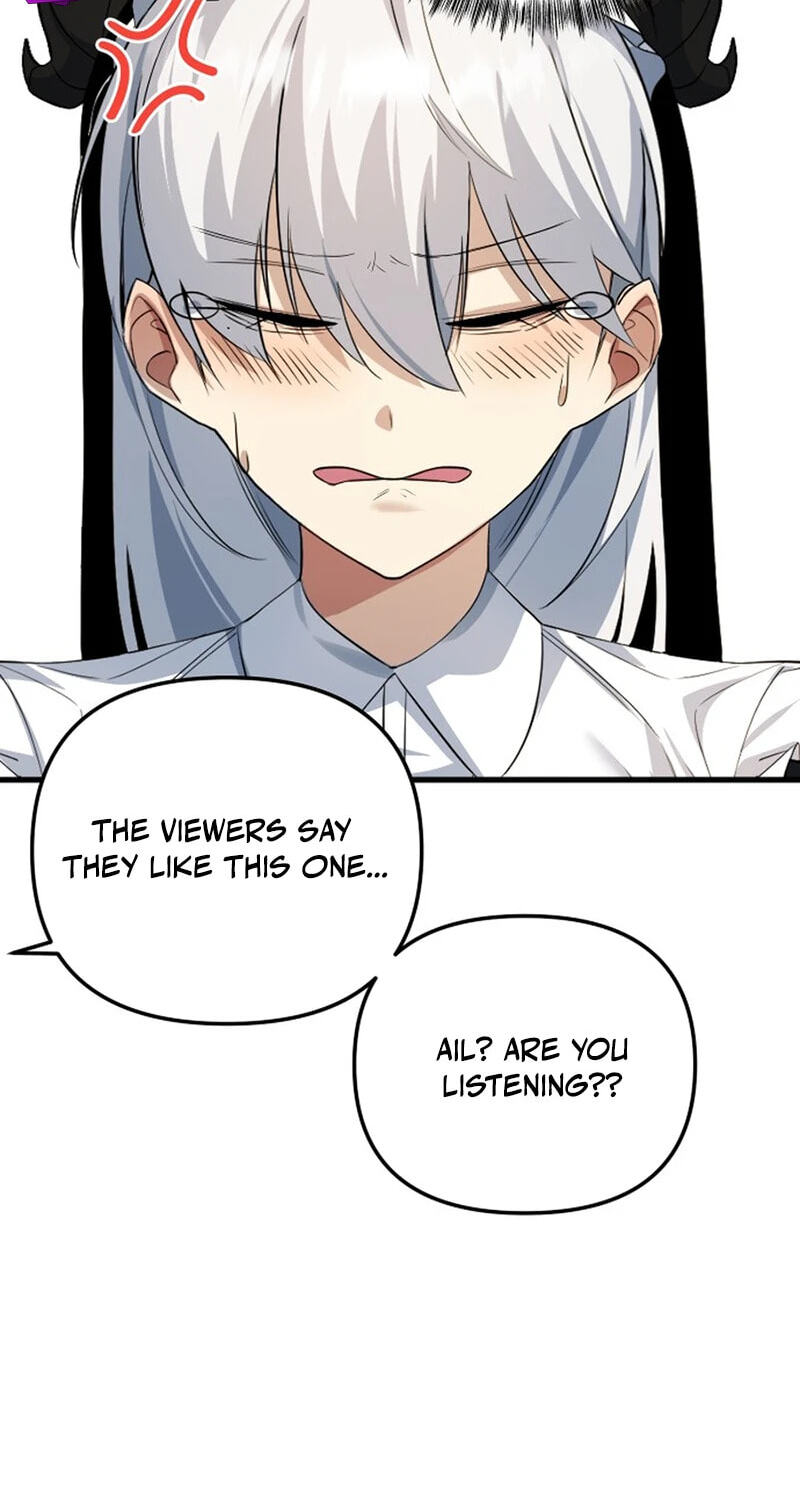 Read The Demon King