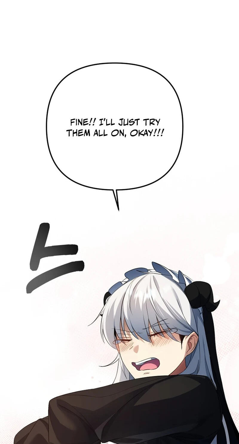 Read The Demon King