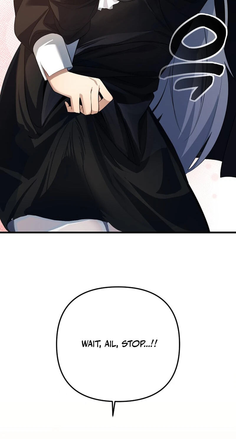 Read The Demon King