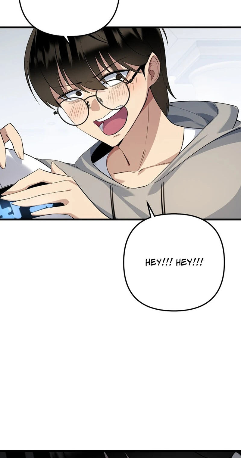 Read The Demon King
