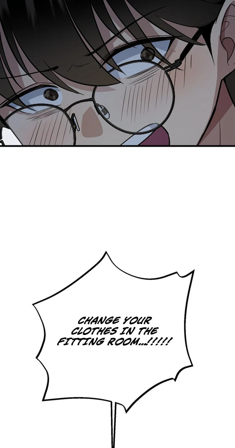 Read The Demon King