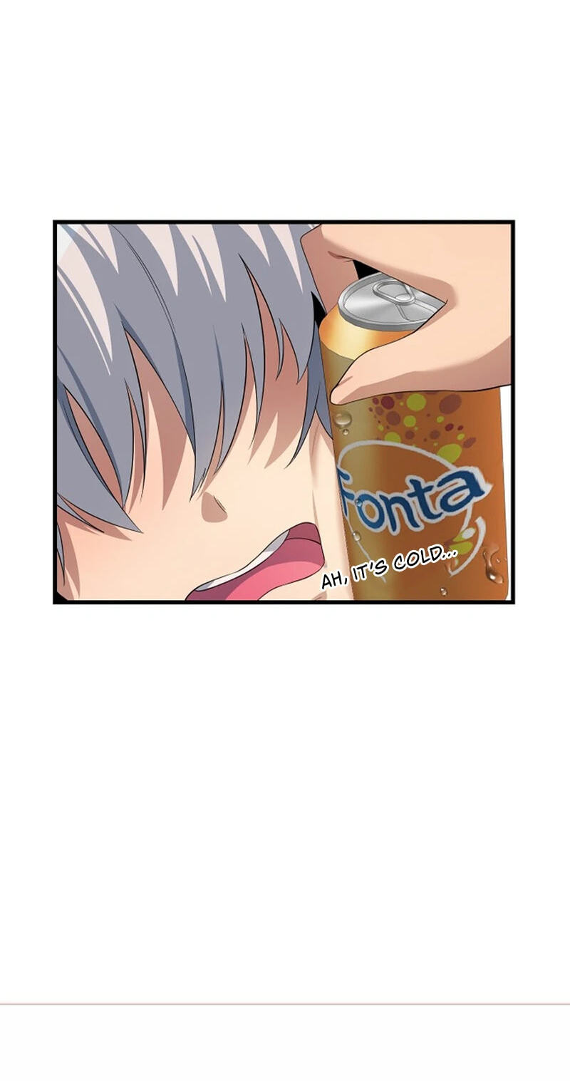 Read The Demon King