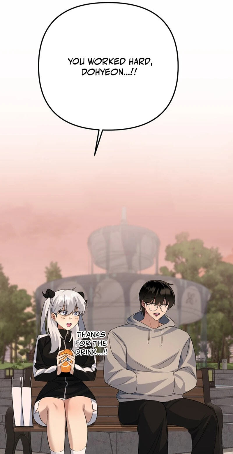 Read The Demon King