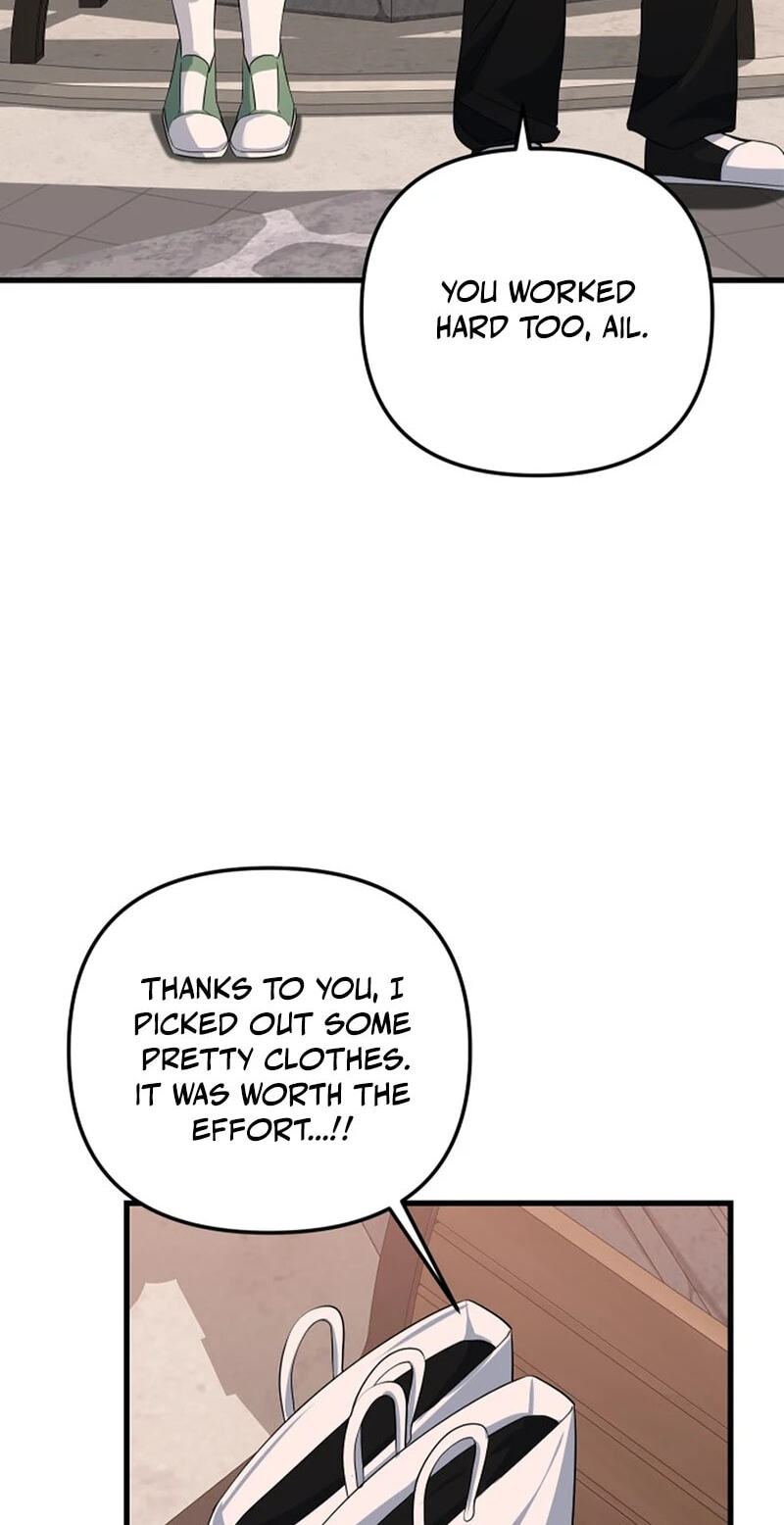 Read The Demon King