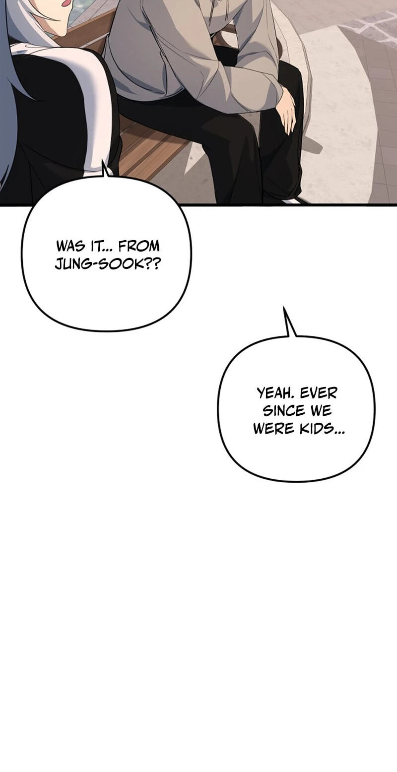 Read The Demon King