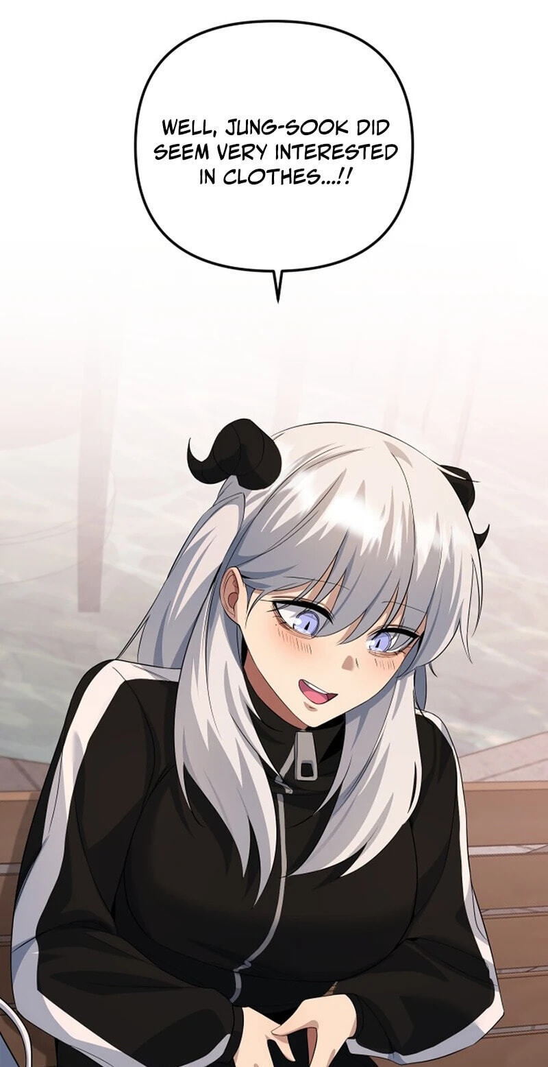Read The Demon King