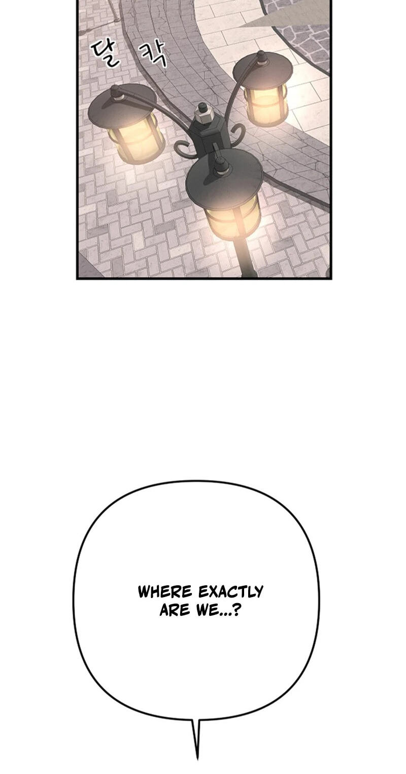 Read The Demon King