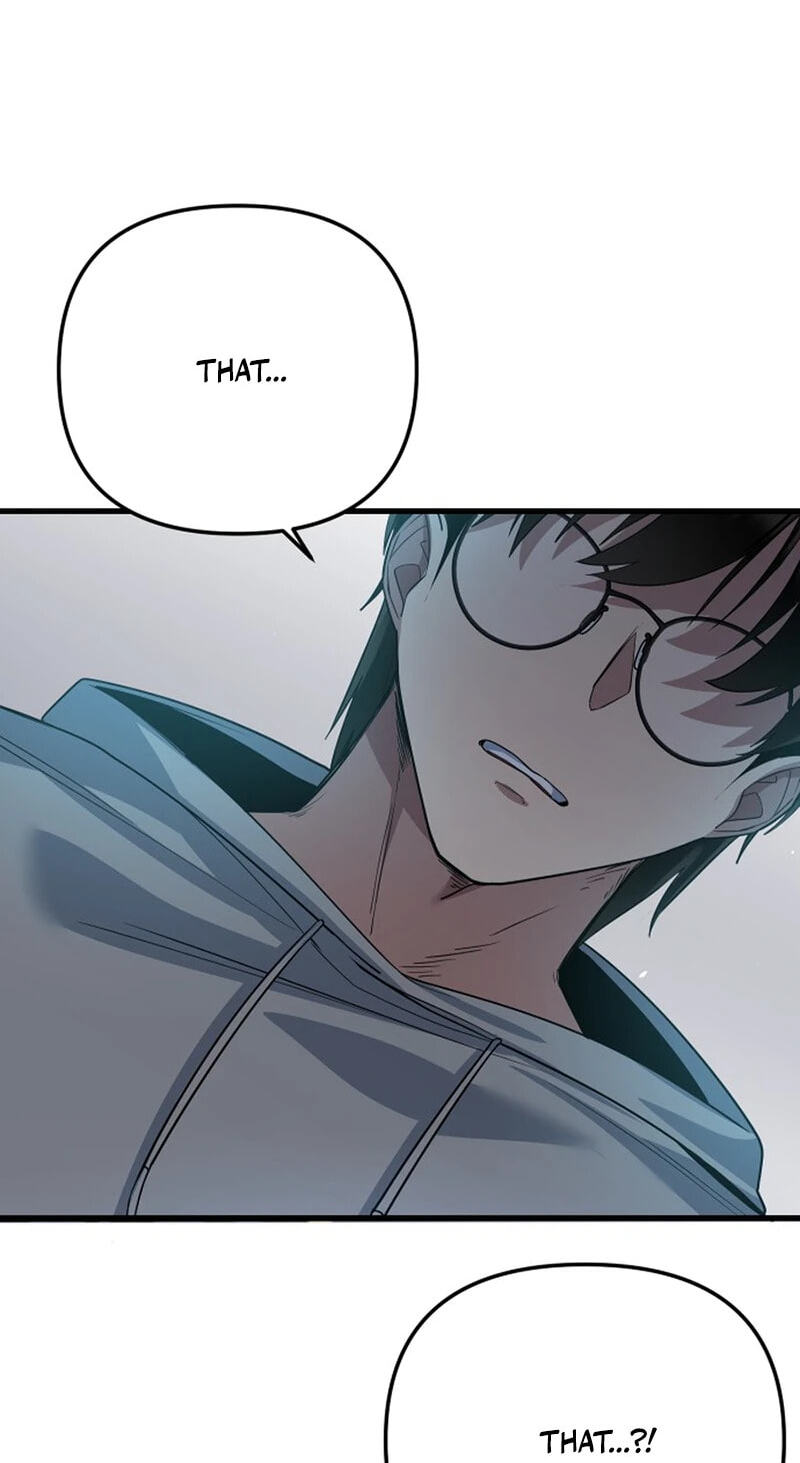 Read The Demon King