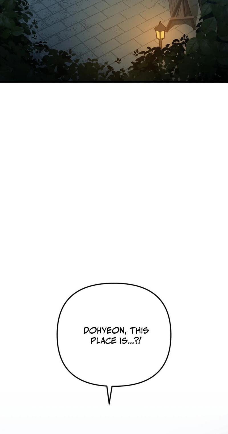 Read The Demon King