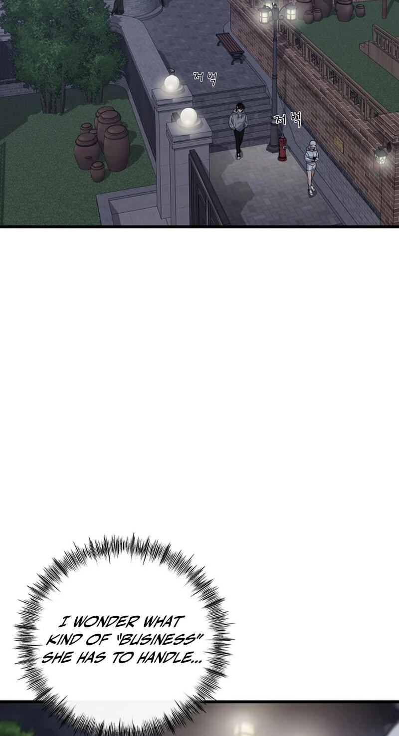 Read The Demon King