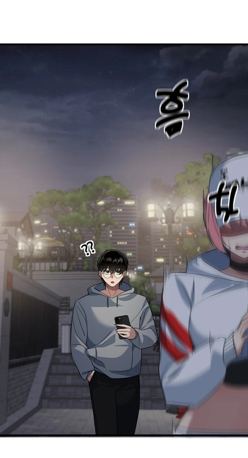 Read The Demon King