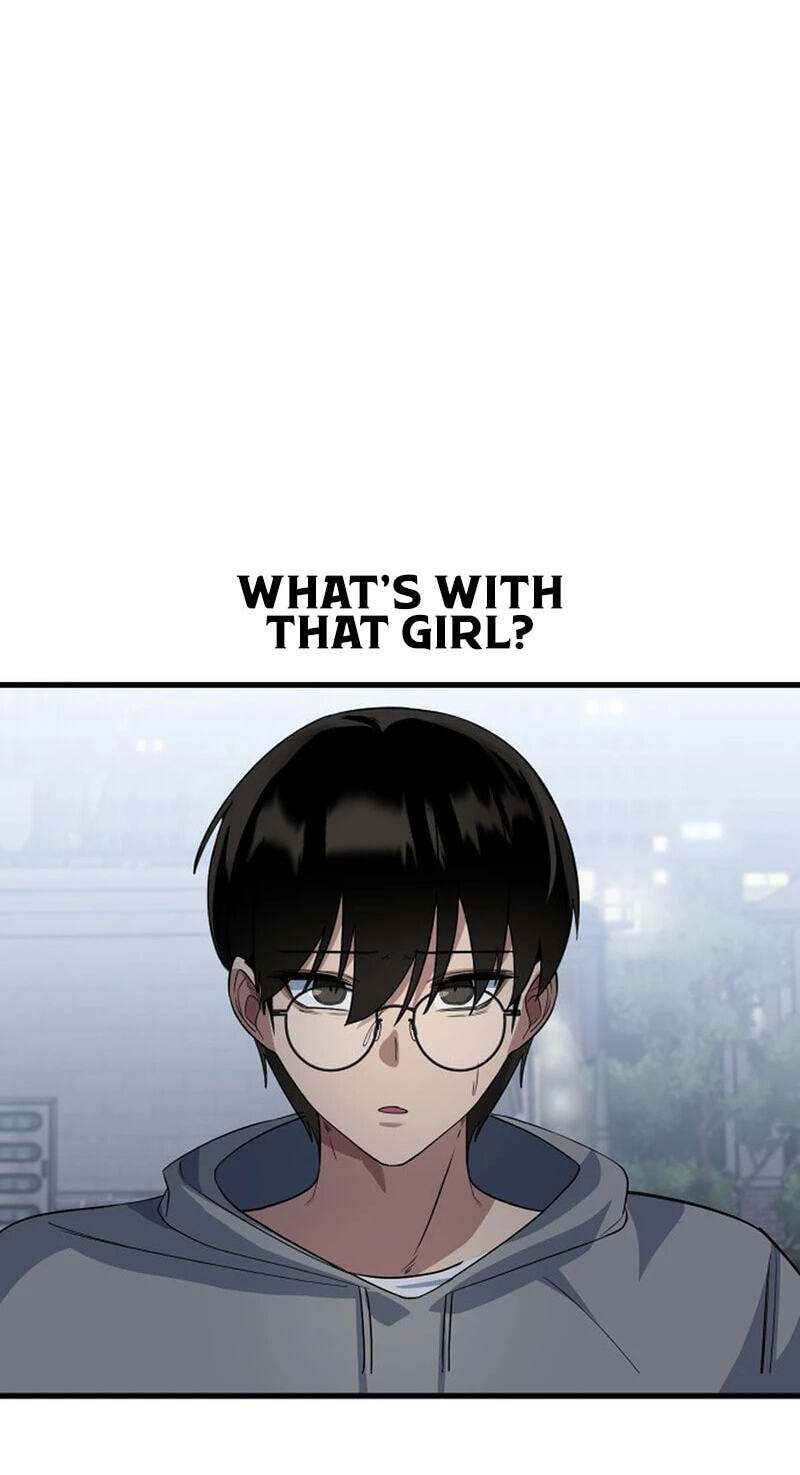 Read The Demon King