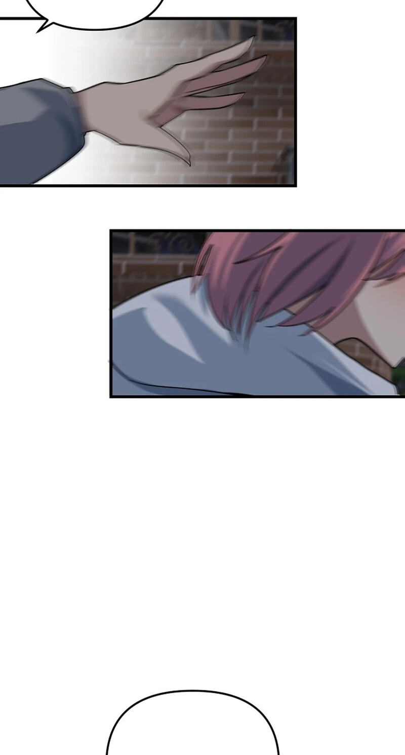 Read The Demon King