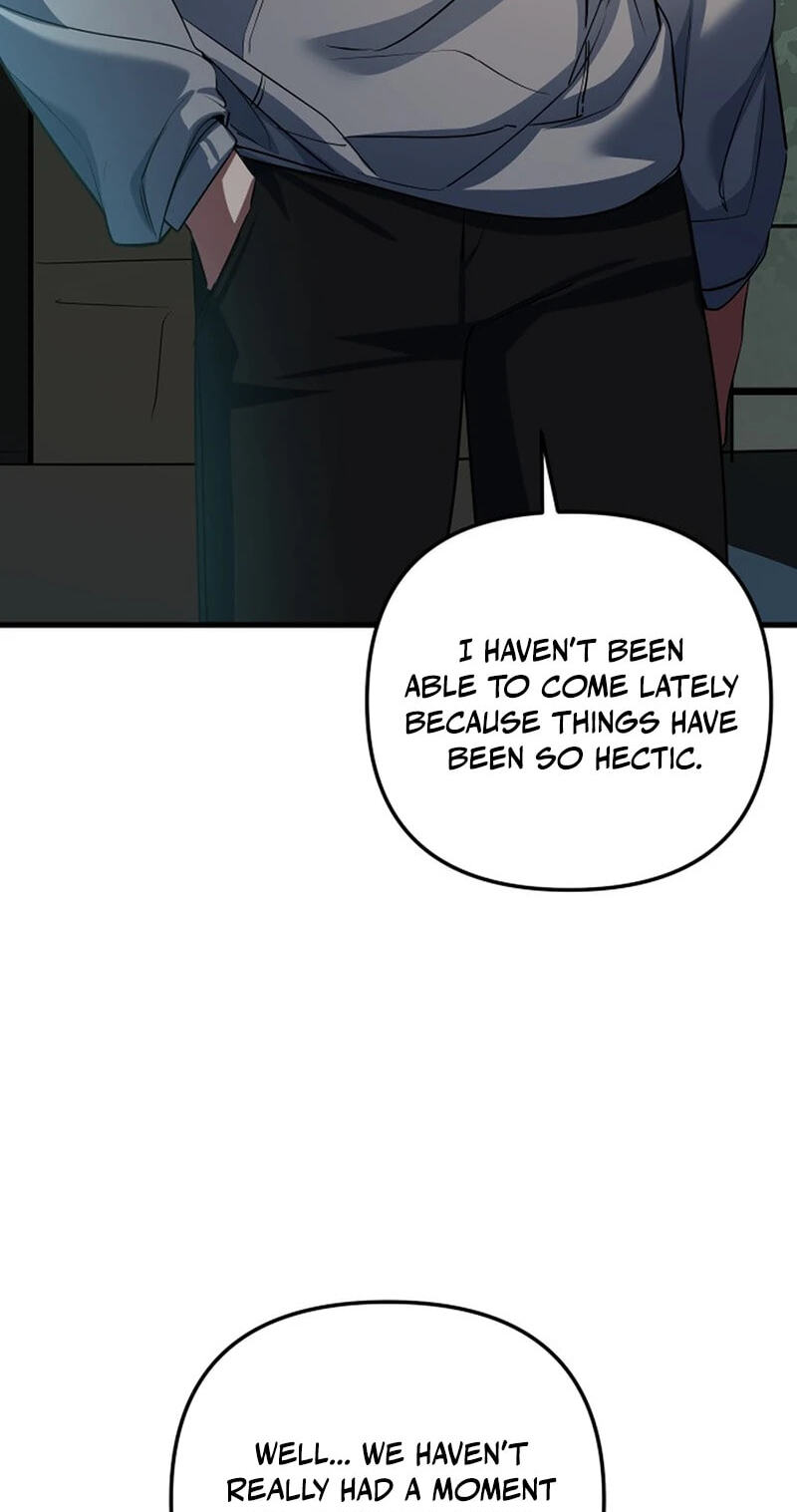 Read The Demon King