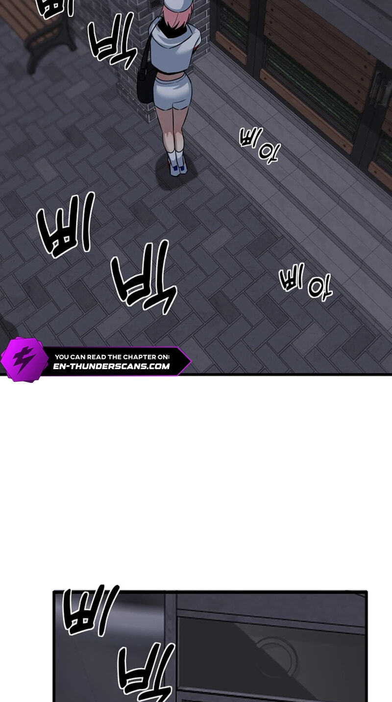 Read The Demon King