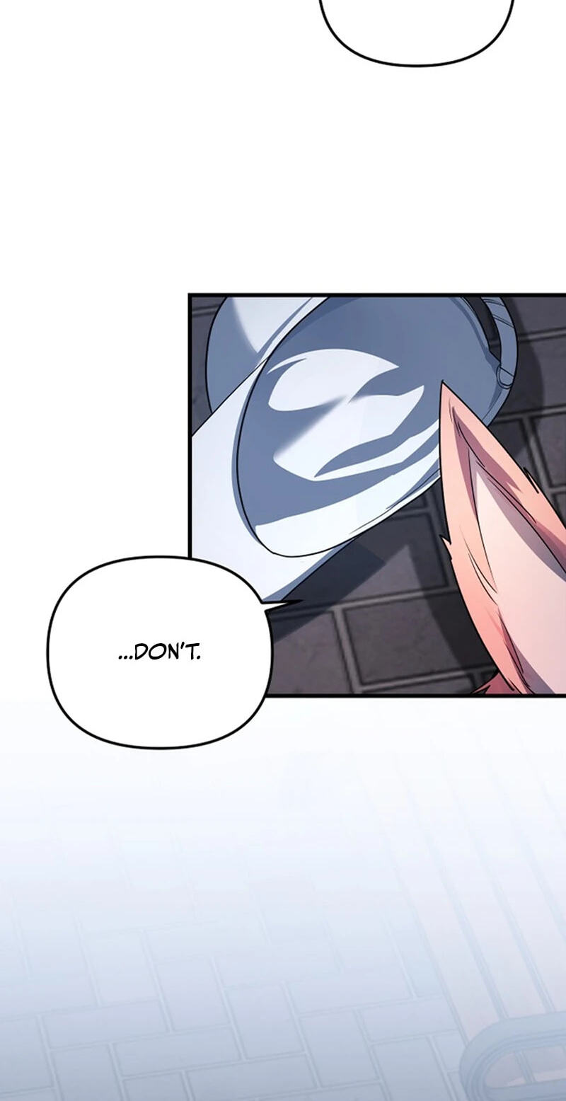 Read The Demon King