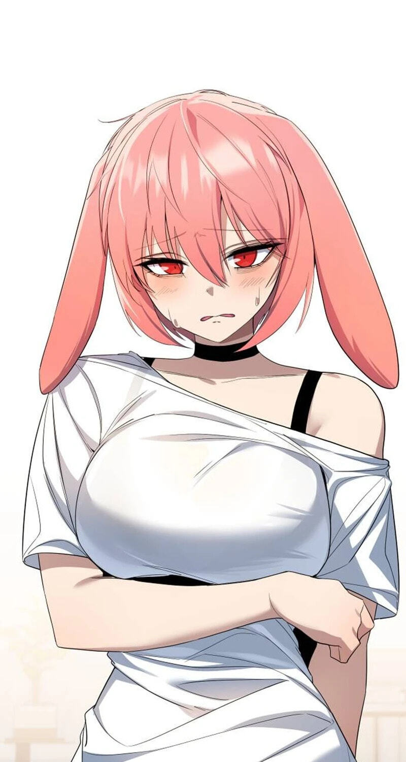 Read The Demon King