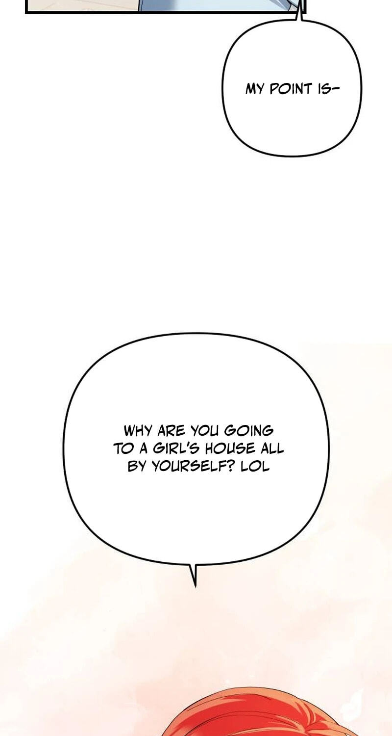 Read The Demon King