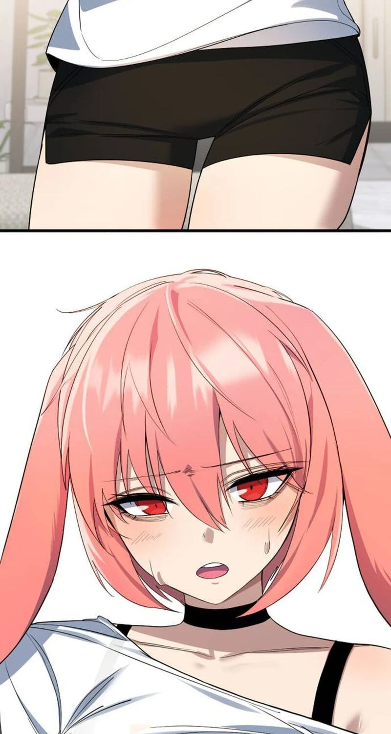 Read The Demon King