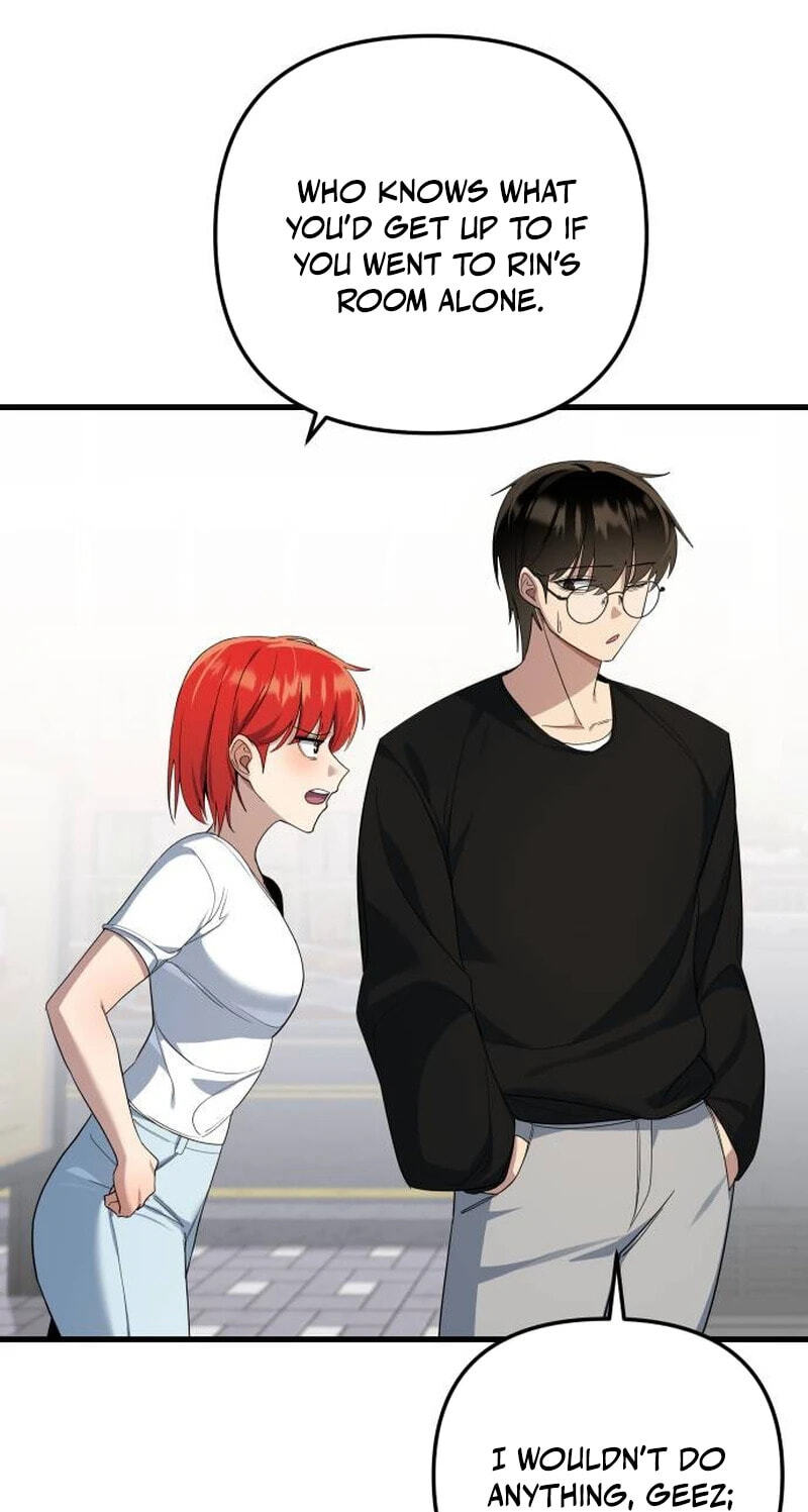 Read The Demon King