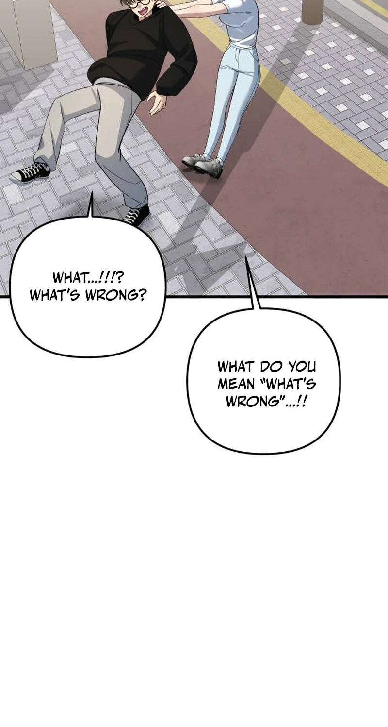 Read The Demon King