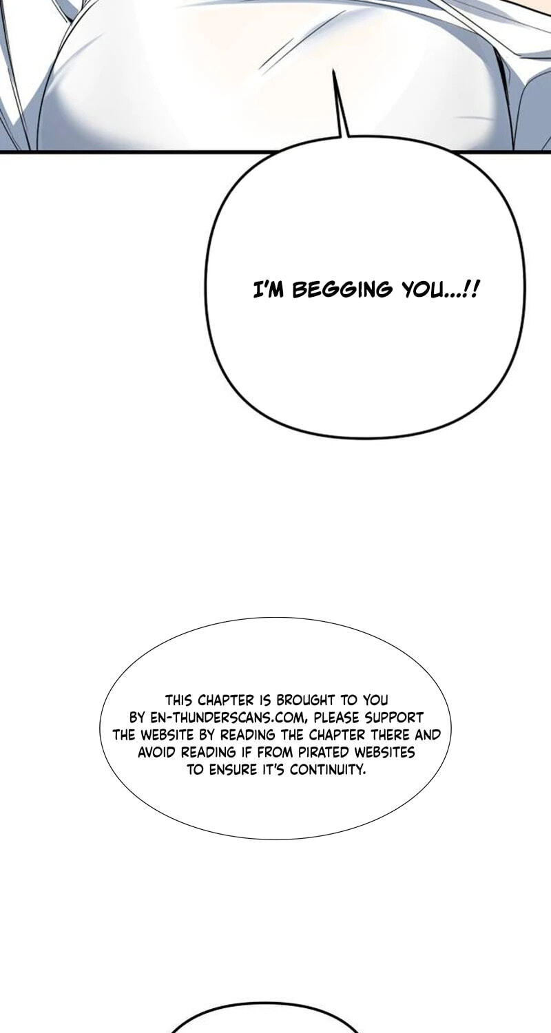 Read The Demon King