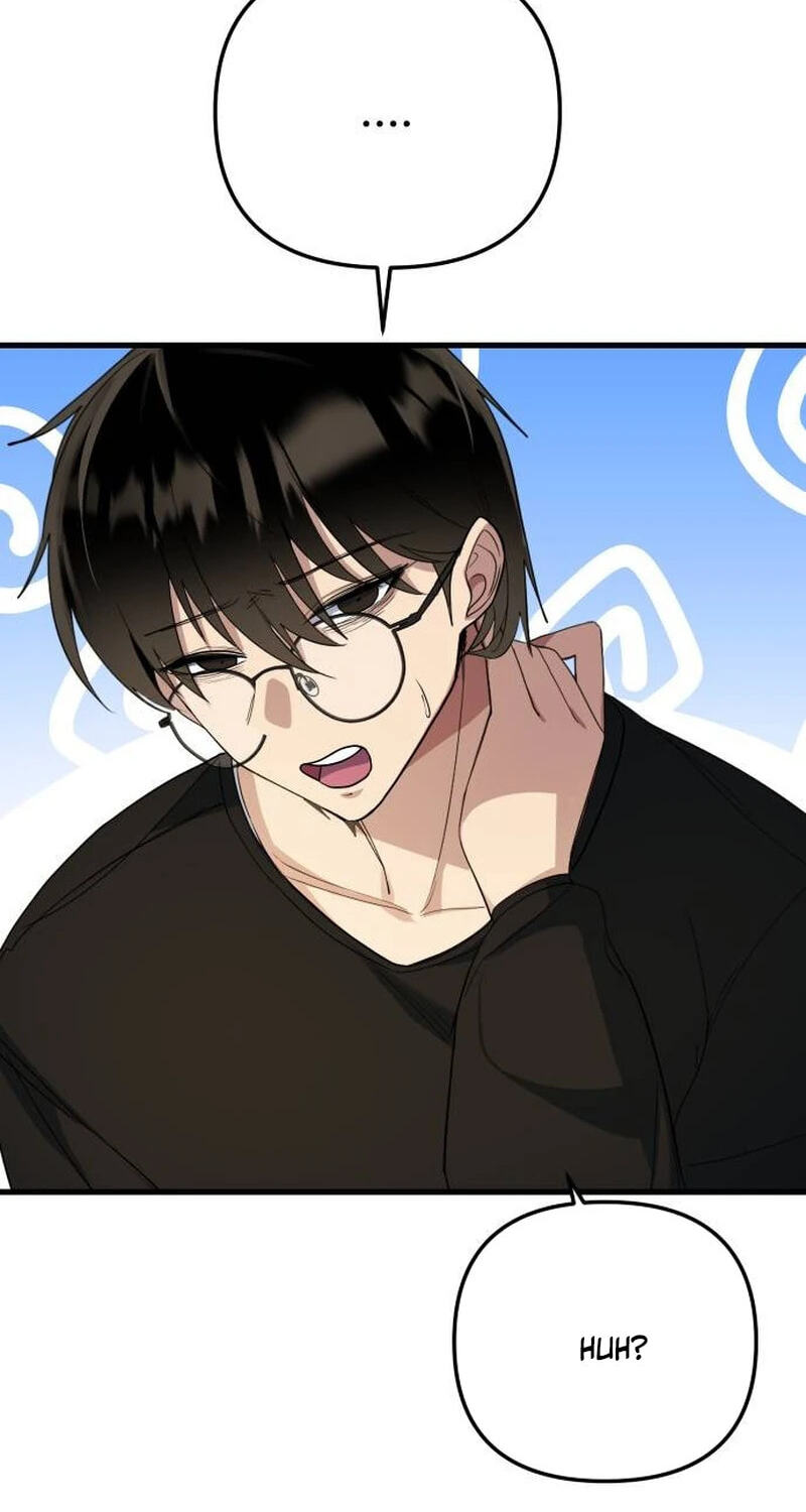 Read The Demon King