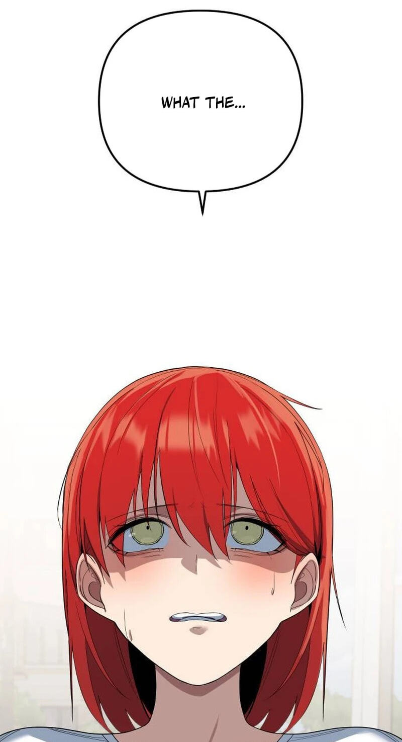 Read The Demon King