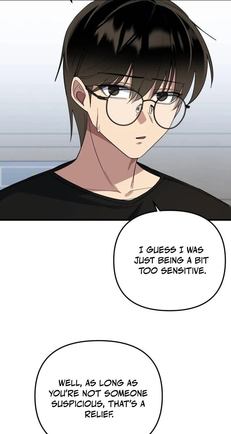 Read The Demon King
