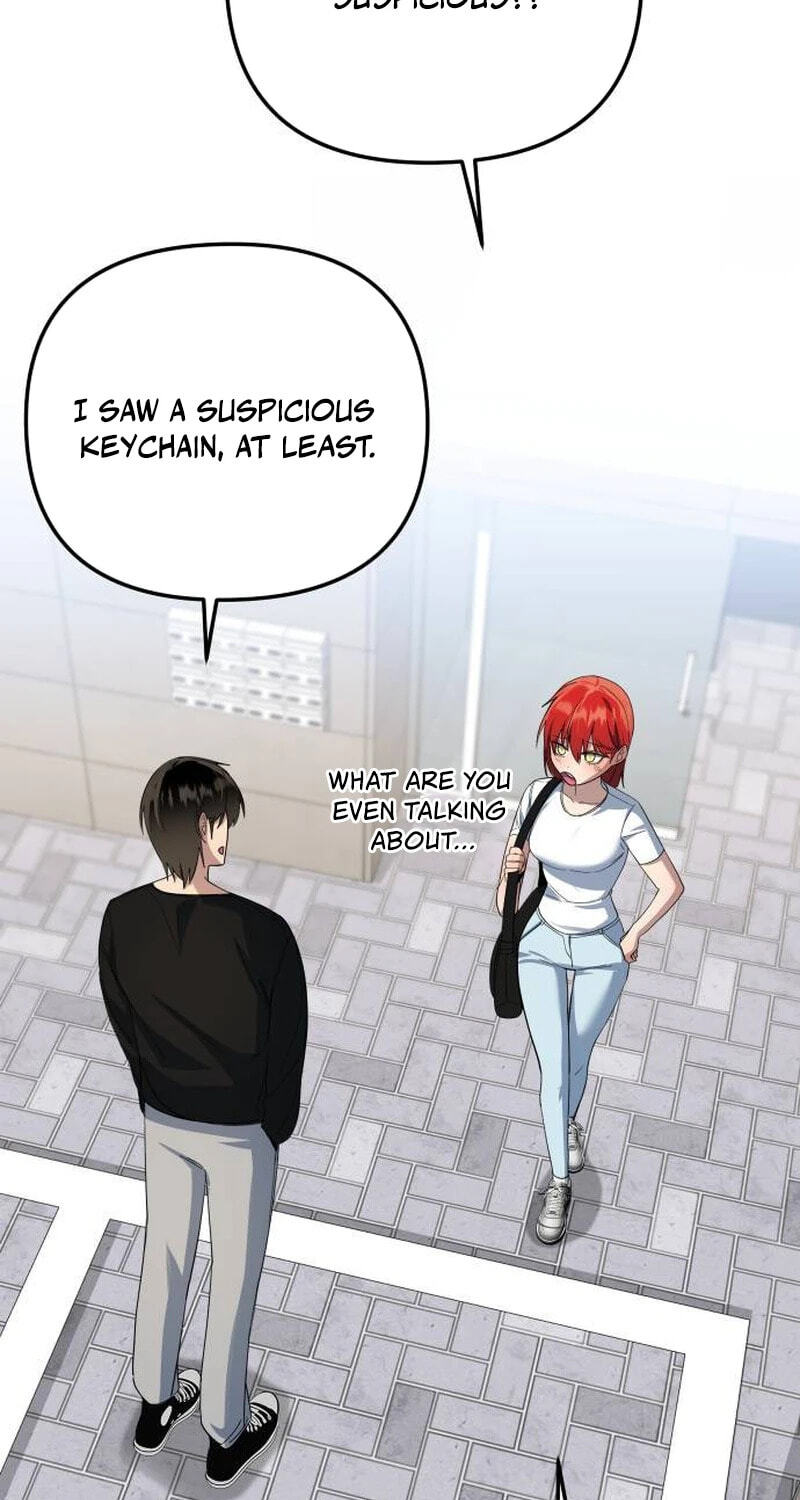 Read The Demon King