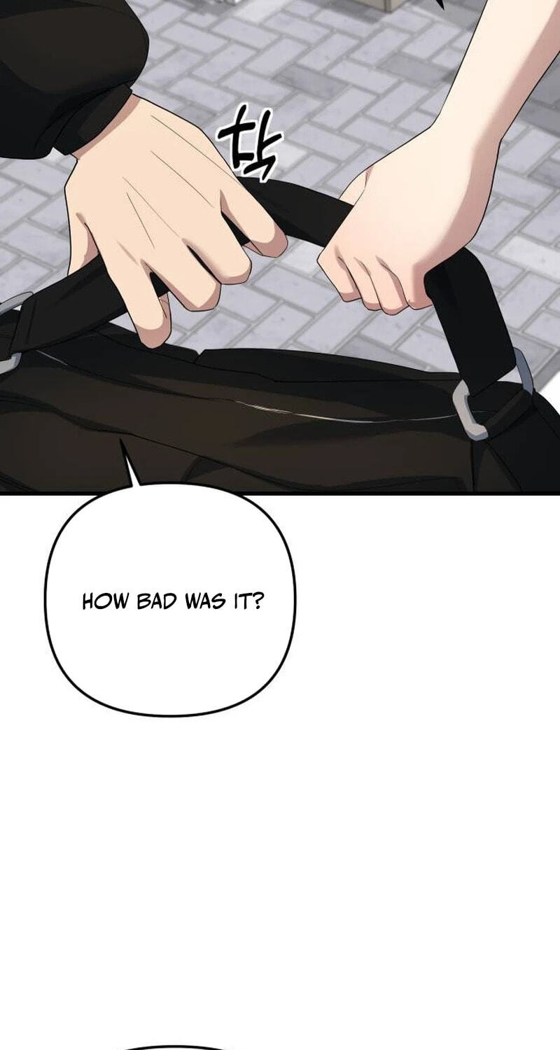 Read The Demon King