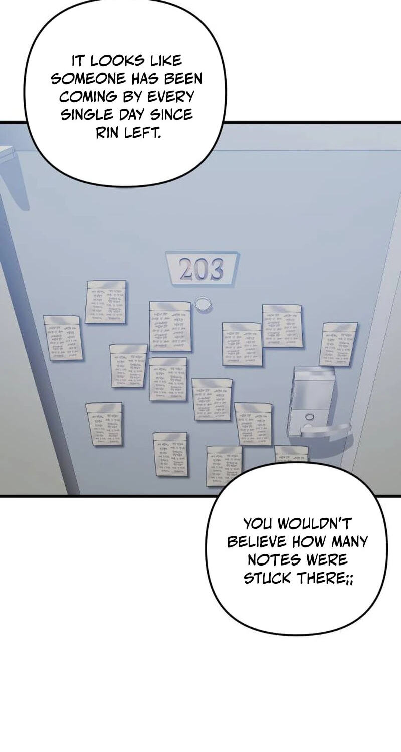 Read The Demon King