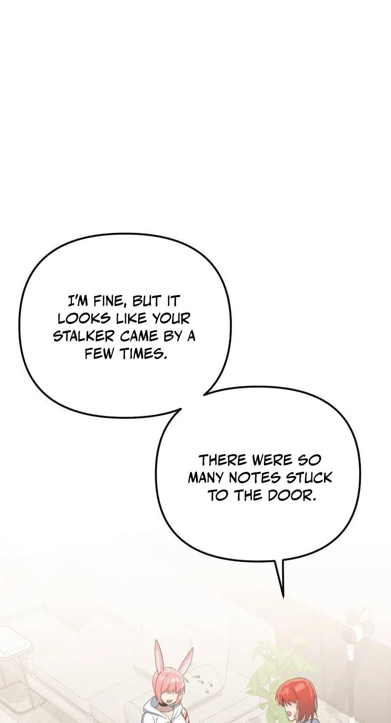 Read The Demon King