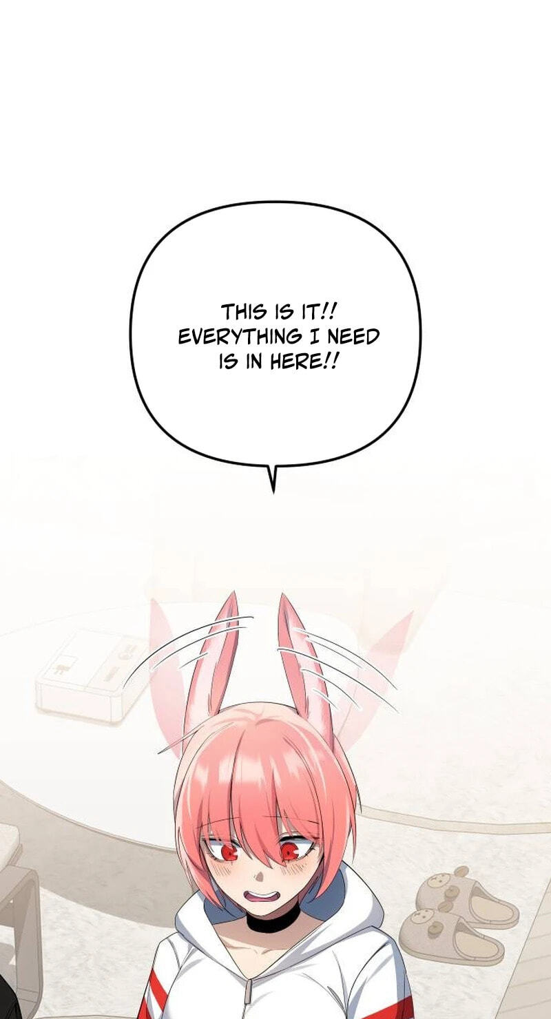 Read The Demon King