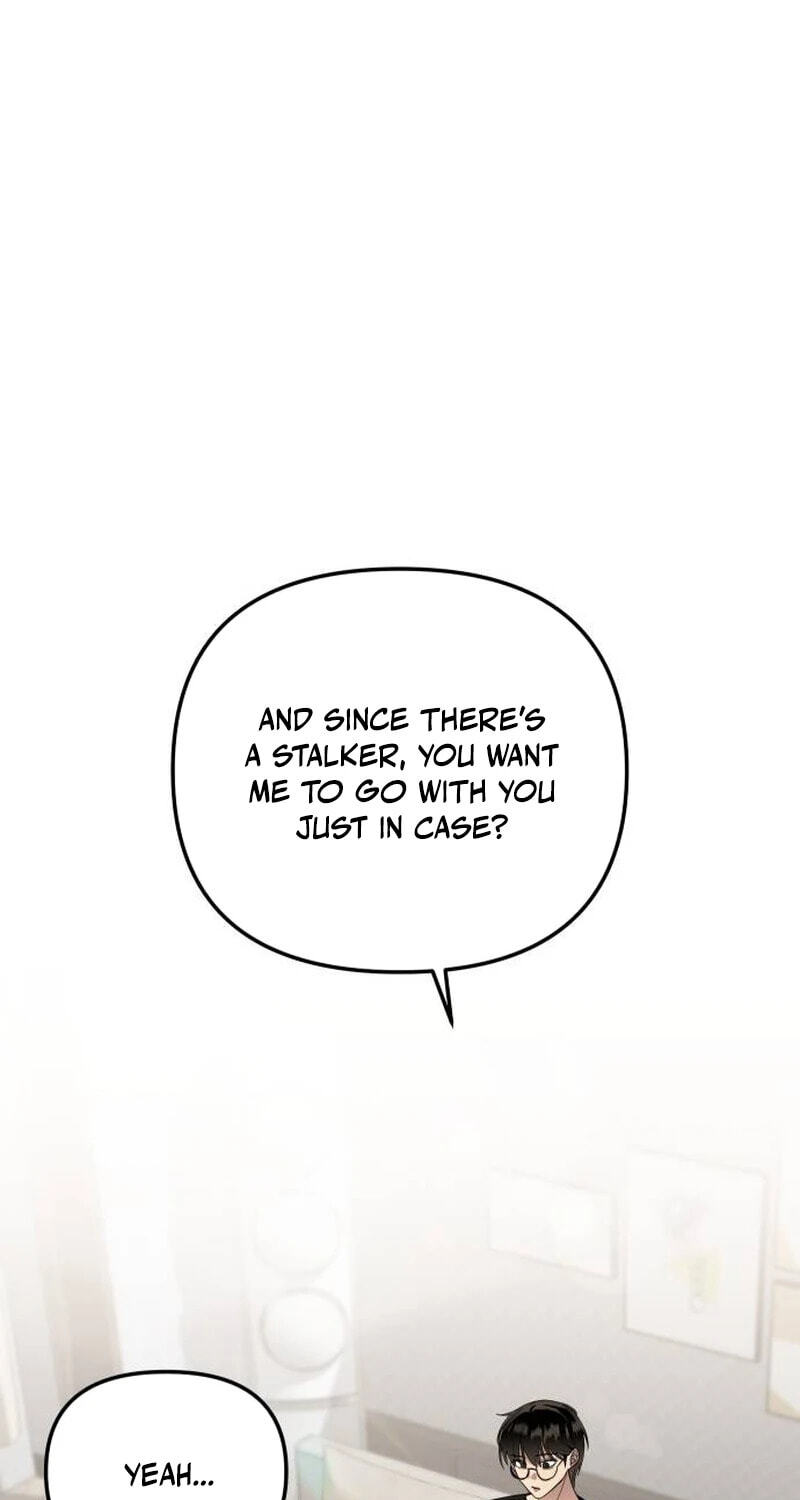 Read The Demon King