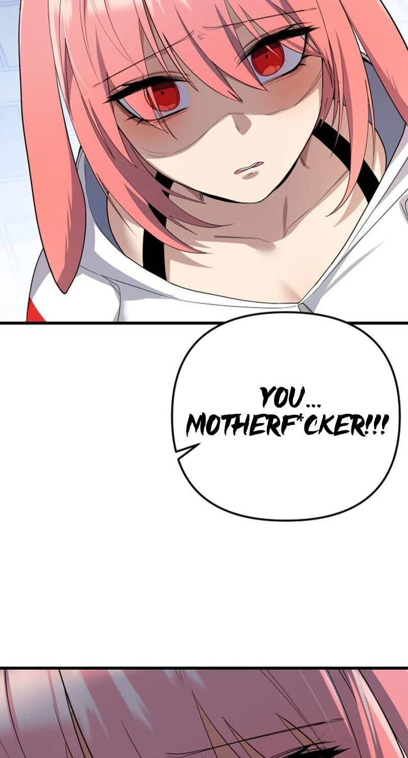 Read The Demon King